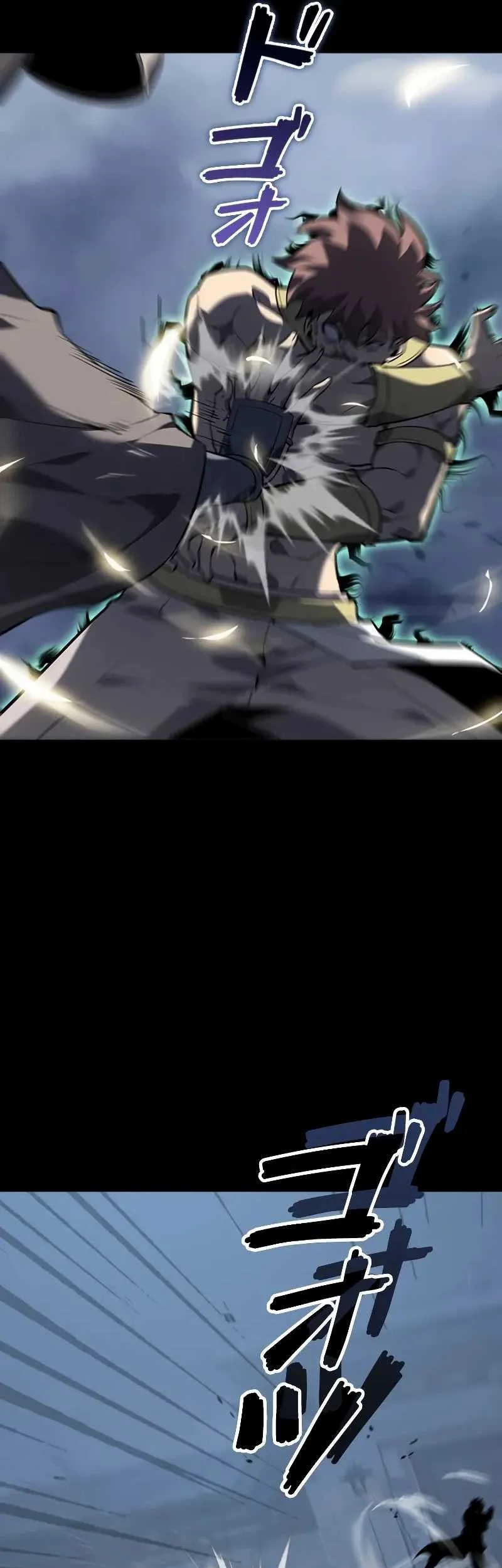 Return From The Abyss Chapter 23 Gambar 65