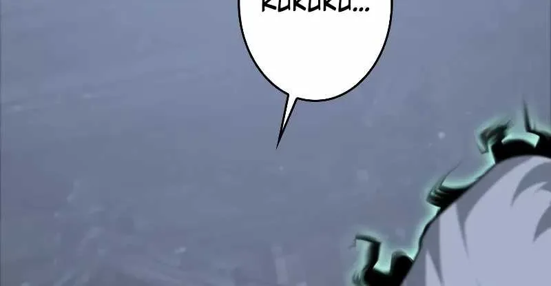 Return From The Abyss Chapter 23 Gambar 69