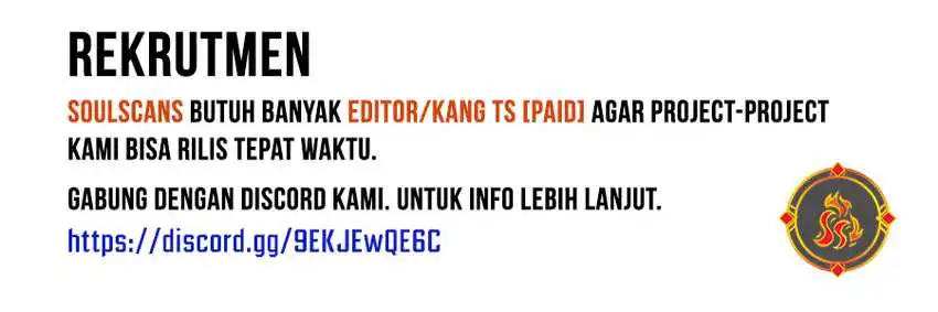 Return From The Abyss Chapter 23 Gambar 84