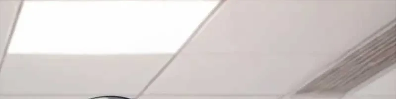 Return From The Abyss Chapter 23 Gambar 13