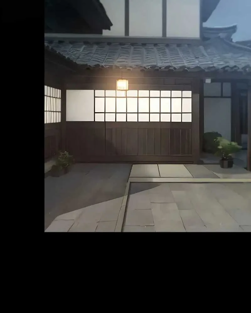 Return From The Abyss Chapter 23 Gambar 16