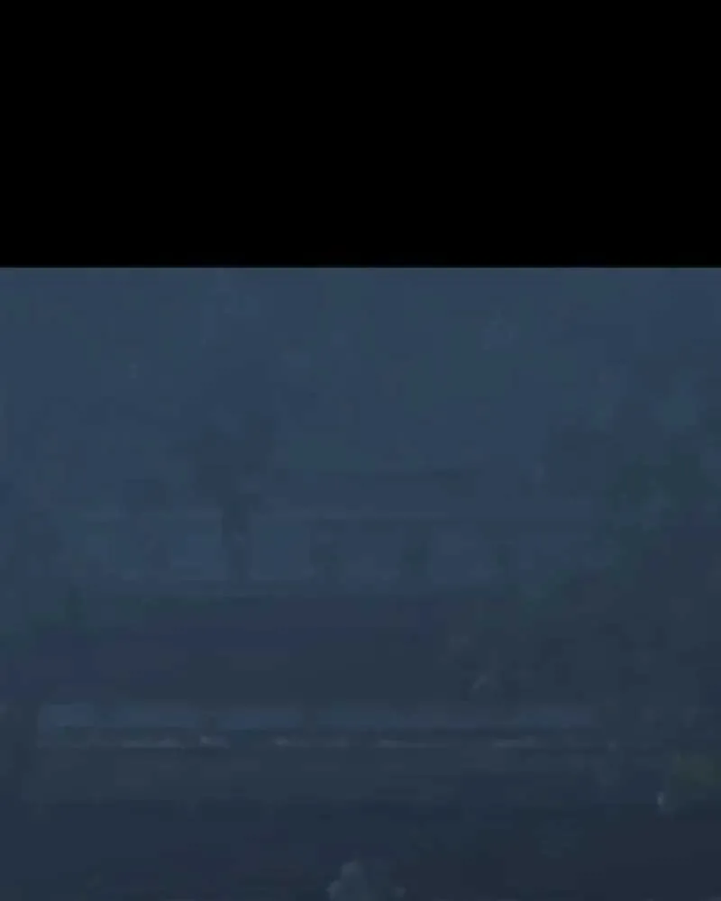 Return From The Abyss Chapter 23 Gambar 22