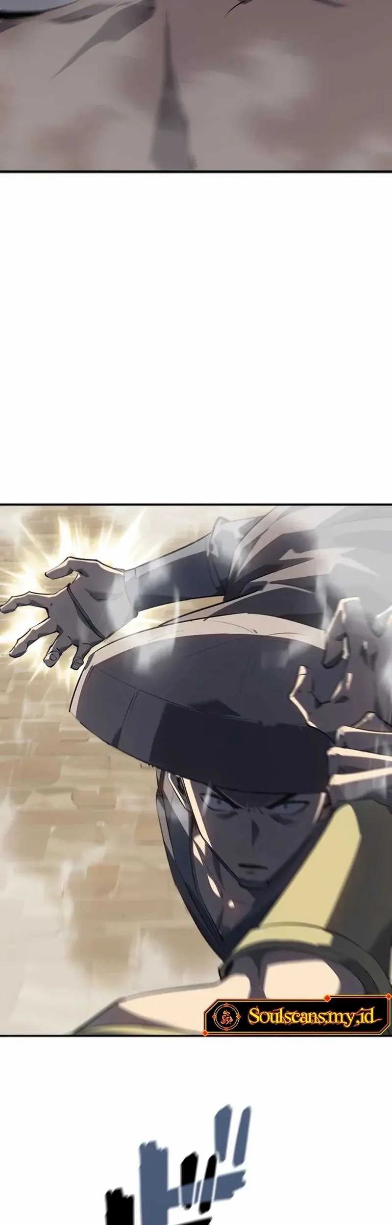 Return From The Abyss Chapter 24 Gambar 50