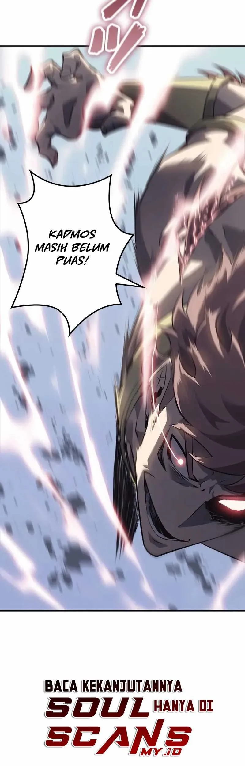 Return From The Abyss Chapter 24 Gambar 60