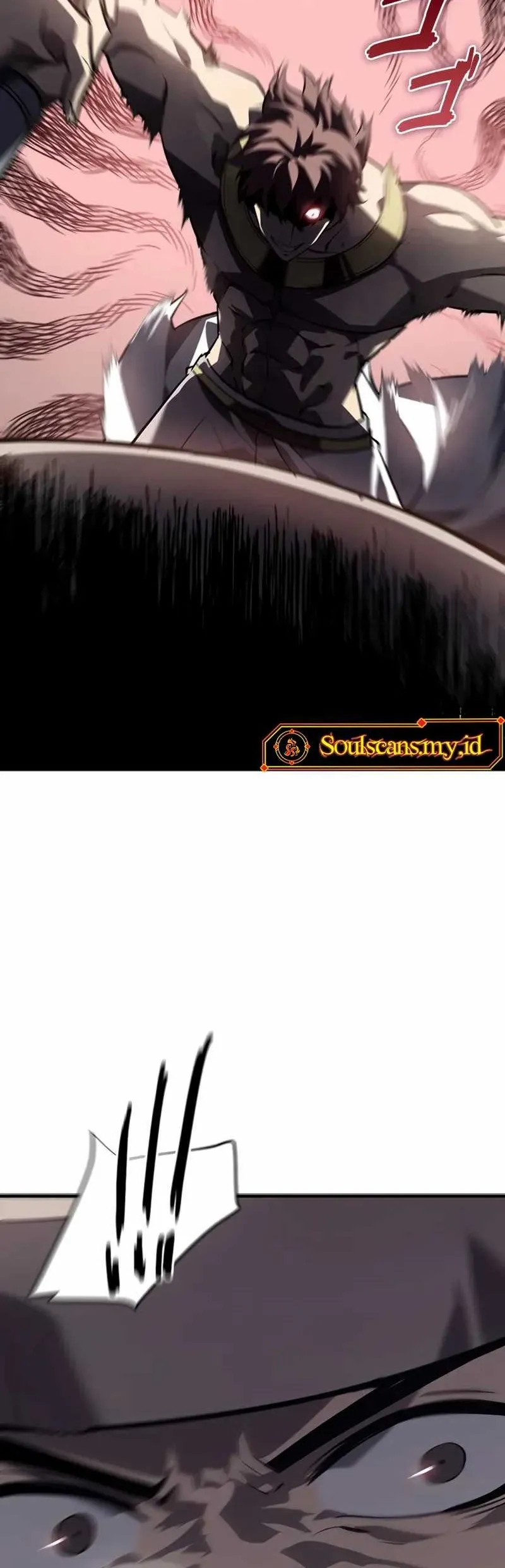 Return From The Abyss Chapter 24 Gambar 49