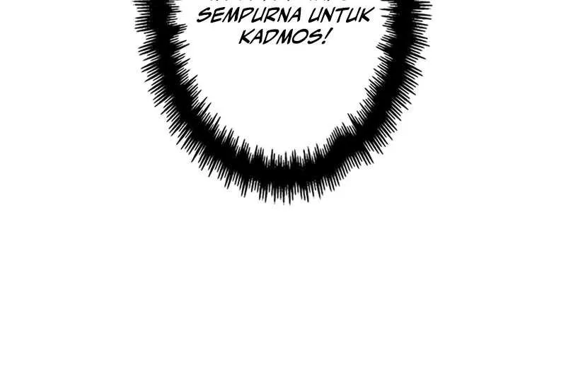 Return From The Abyss Chapter 25 Gambar 44