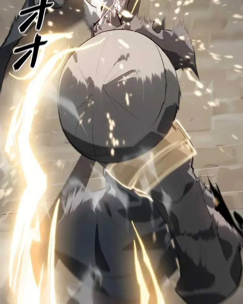 Return From The Abyss Chapter 25 Gambar 47