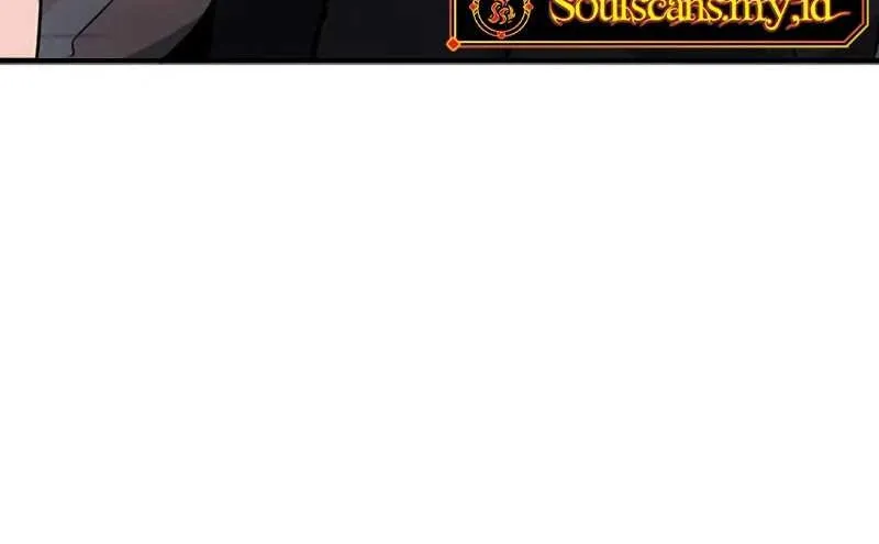 Return From The Abyss Chapter 25 Gambar 64