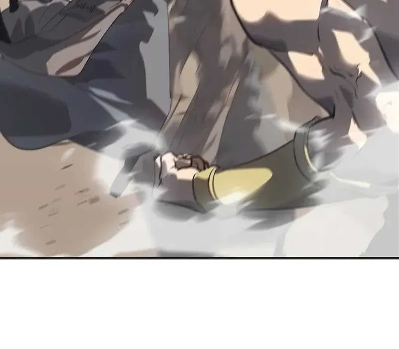 Return From The Abyss Chapter 25 Gambar 6