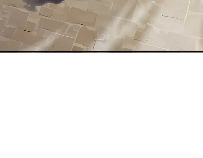 Return From The Abyss Chapter 25 Gambar 9