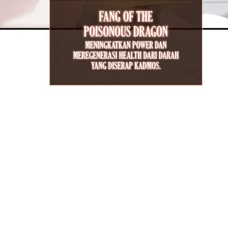 Return From The Abyss Chapter 25 Gambar 12