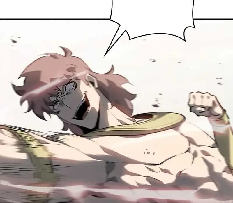 Return From The Abyss Chapter 25 Gambar 17