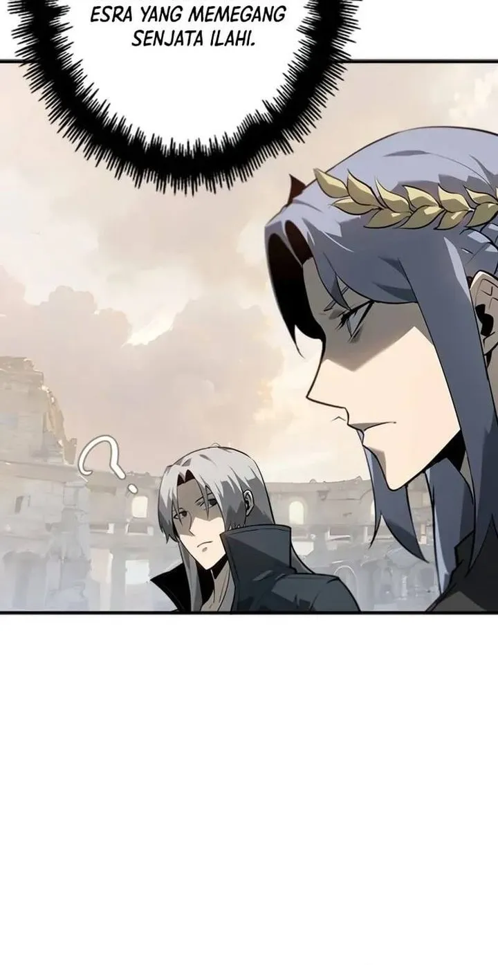 Return From The Abyss Chapter 26 Gambar 22