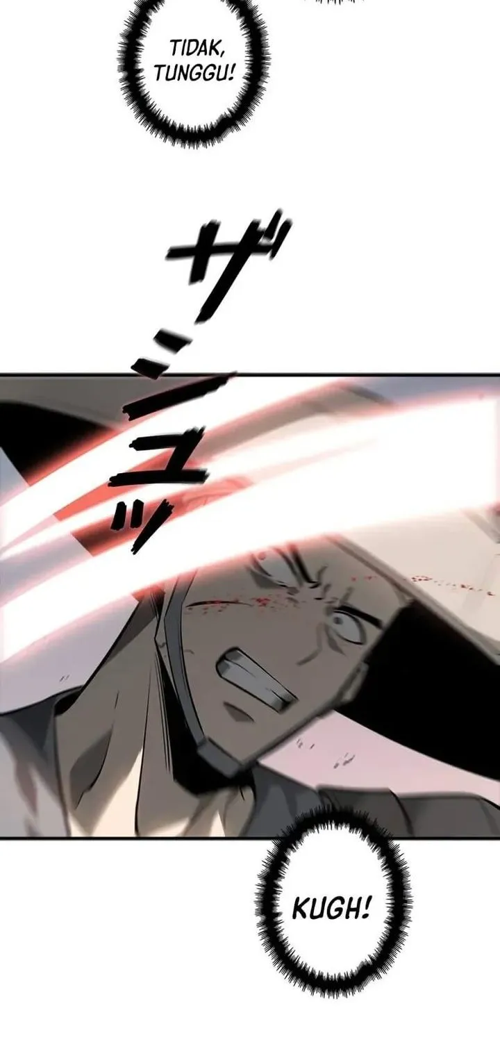 Return From The Abyss Chapter 26 Gambar 26