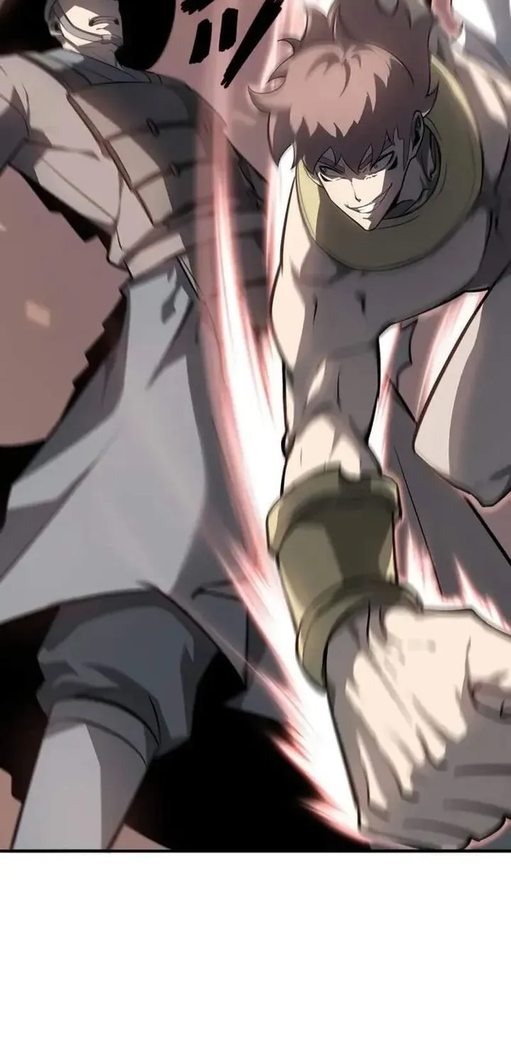 Return From The Abyss Chapter 26 Gambar 32