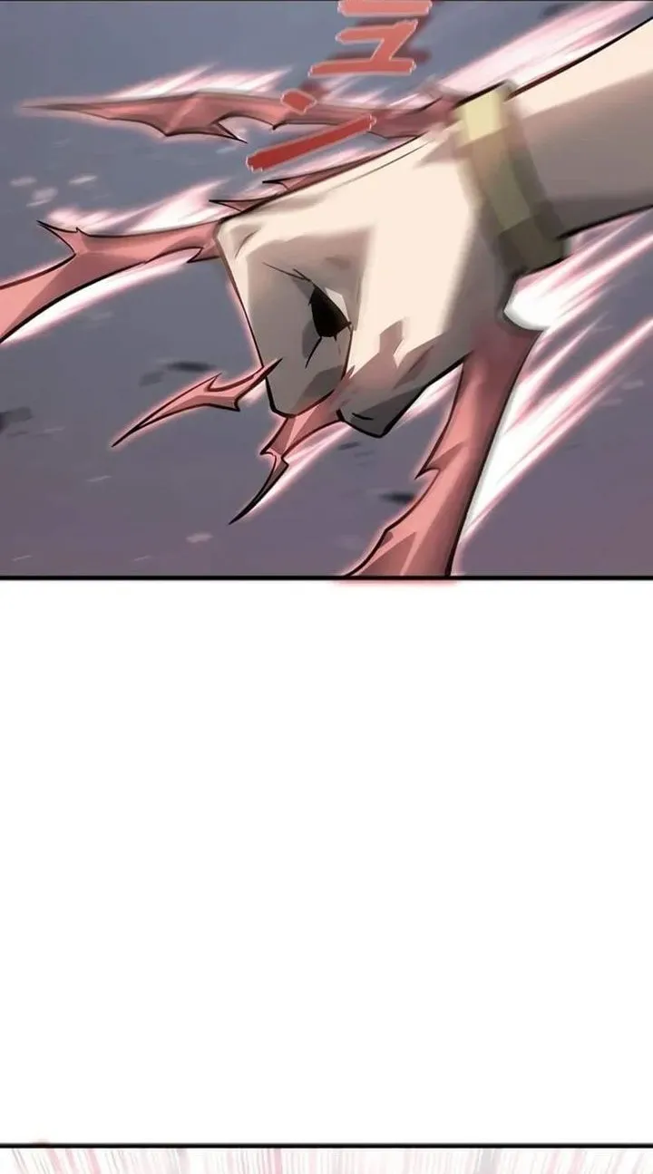 Return From The Abyss Chapter 26 Gambar 36