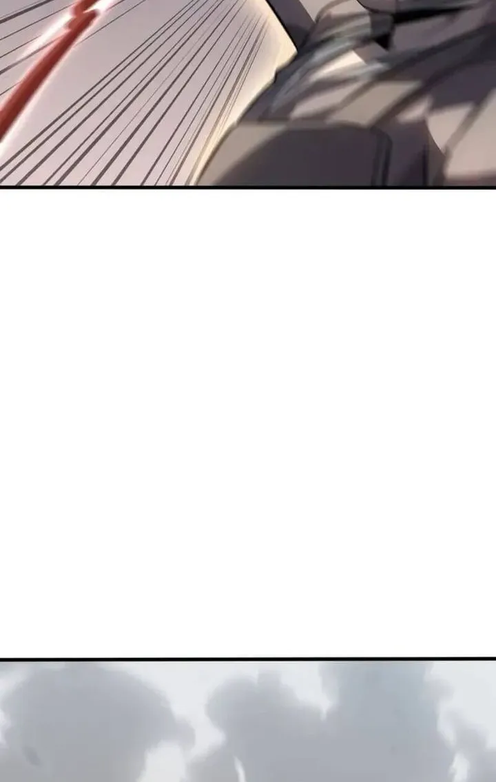 Return From The Abyss Chapter 26 Gambar 40