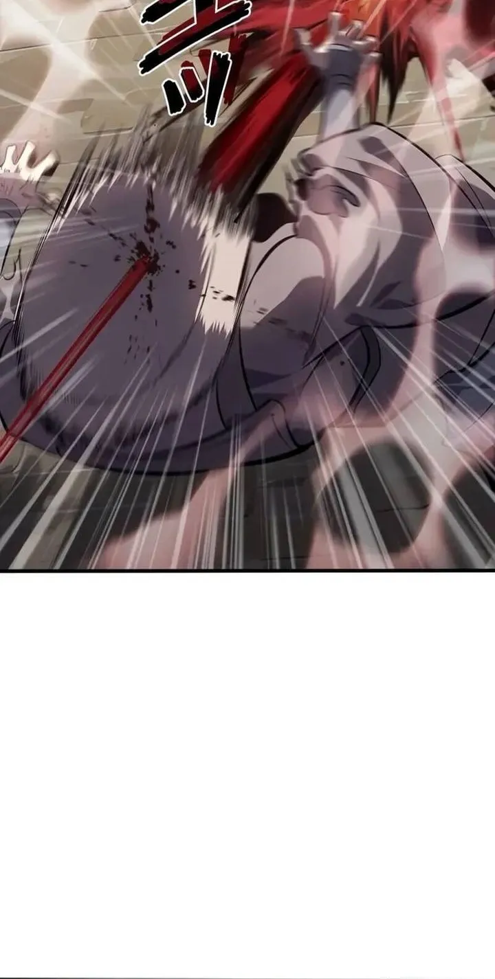 Return From The Abyss Chapter 26 Gambar 52