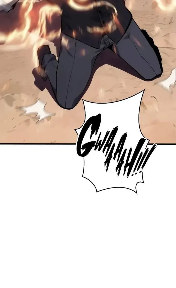 Return From The Abyss Chapter 26 Gambar 56