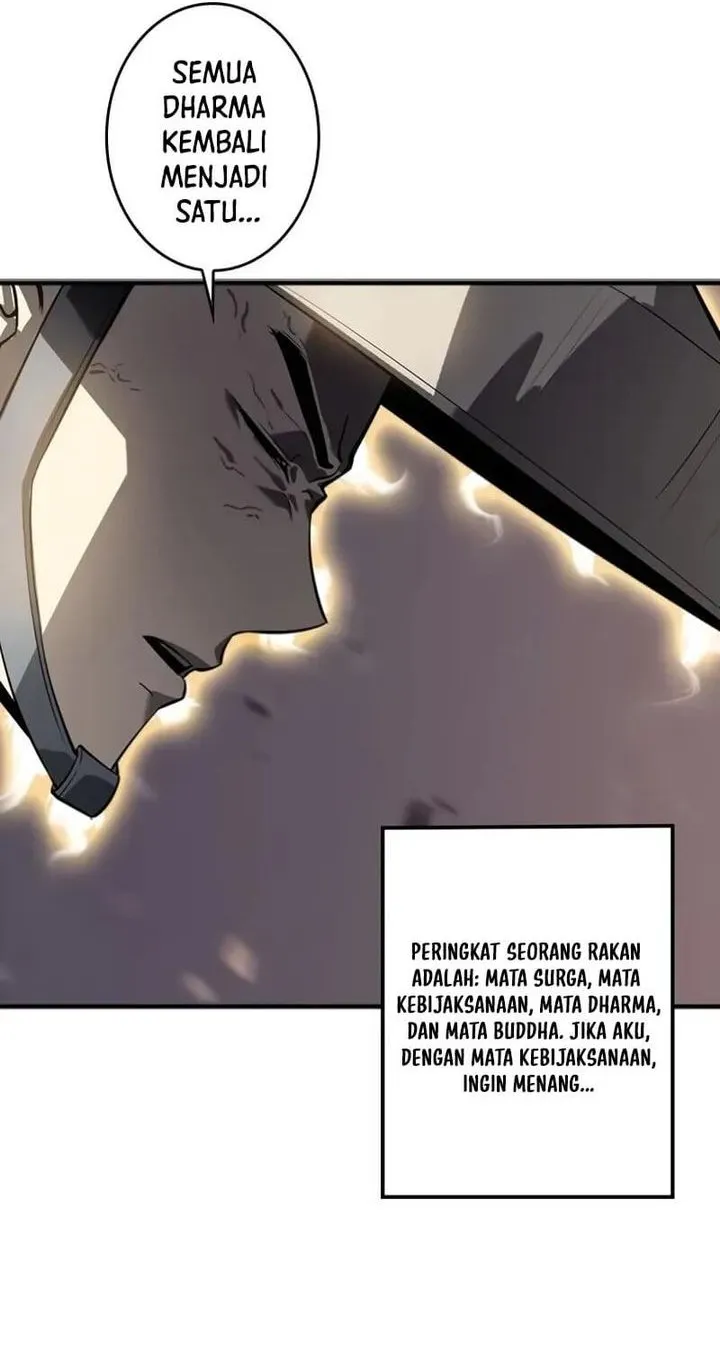 Return From The Abyss Chapter 26 Gambar 64