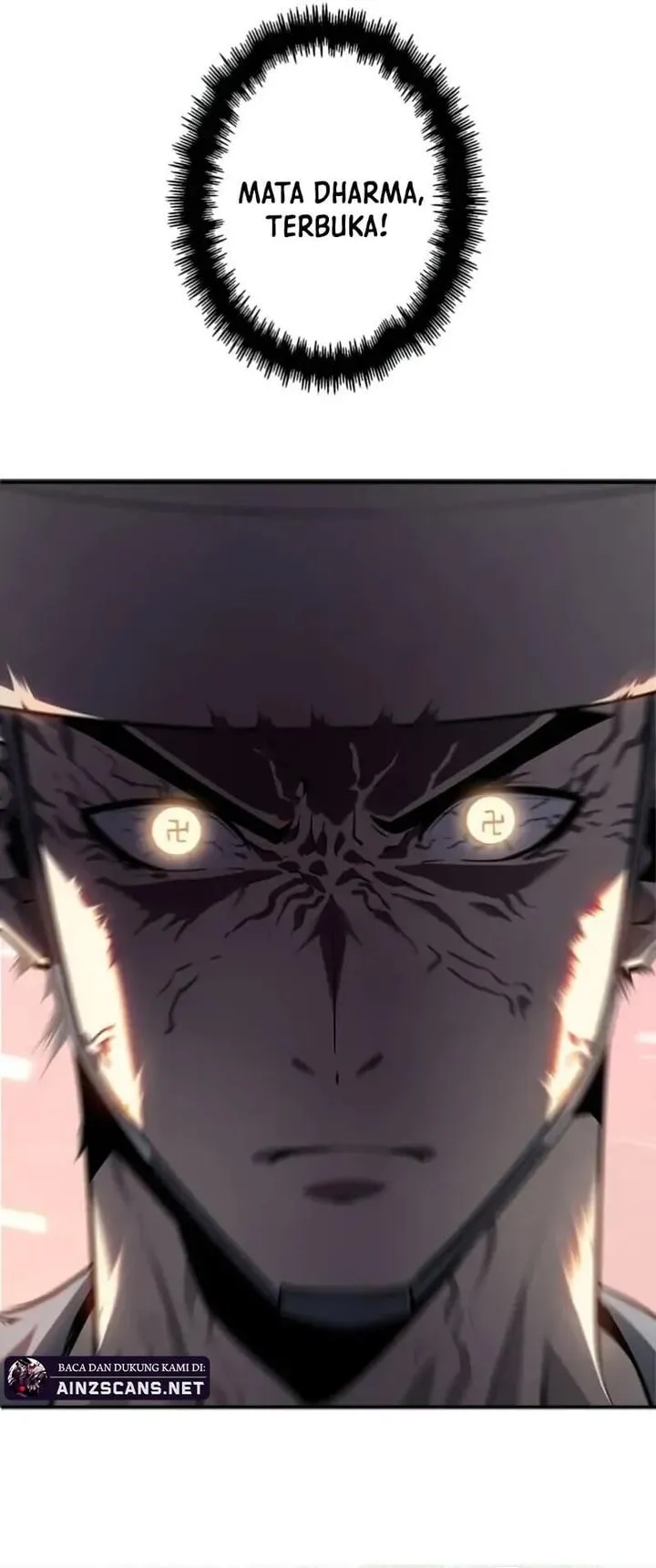 Return From The Abyss Chapter 26 Gambar 65