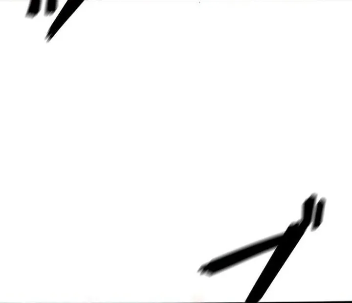 Return From The Abyss Chapter 26 Gambar 6