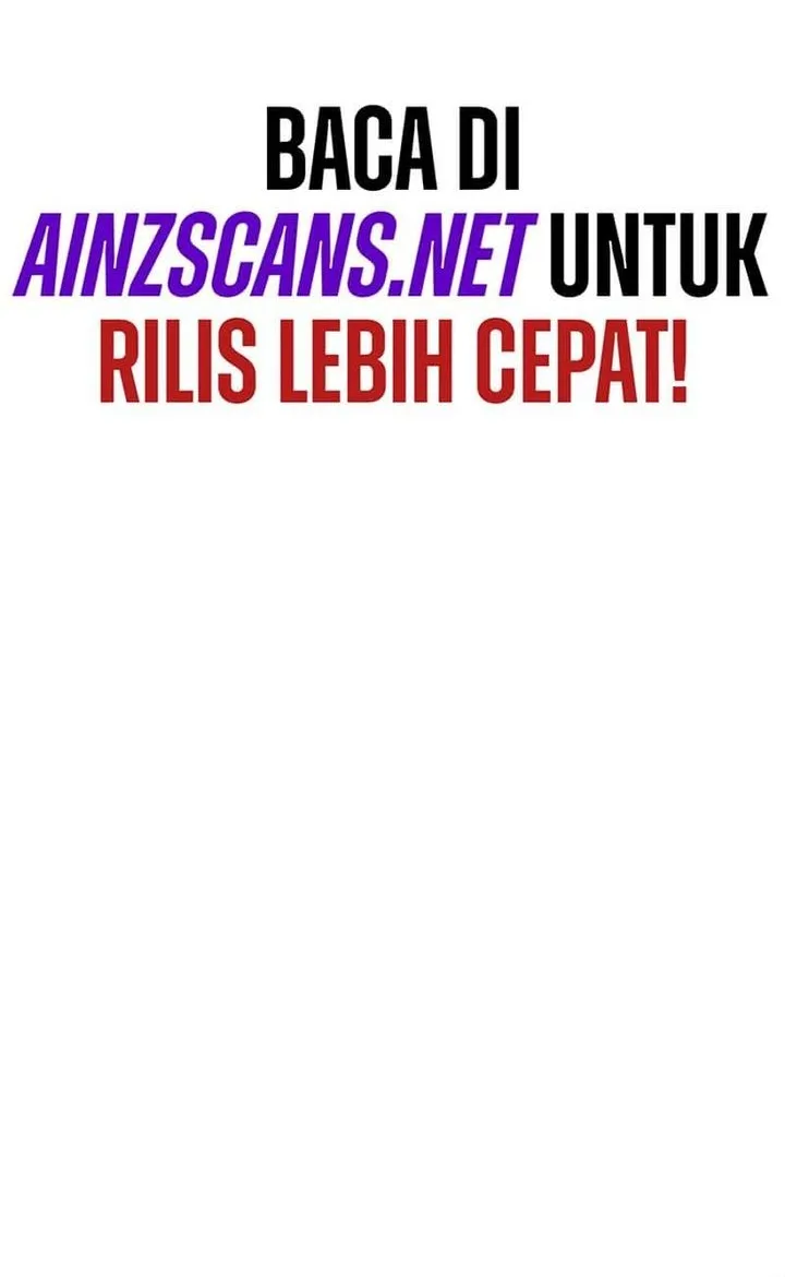 Return From The Abyss Chapter 26 Gambar 8