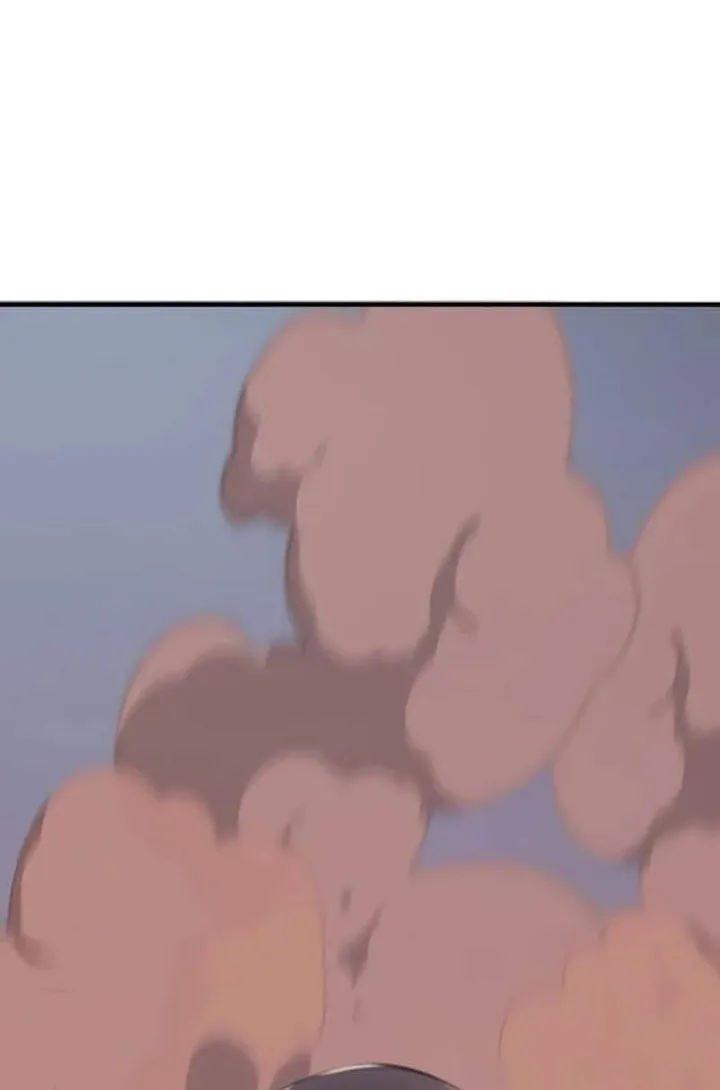 Return From The Abyss Chapter 26 Gambar 10