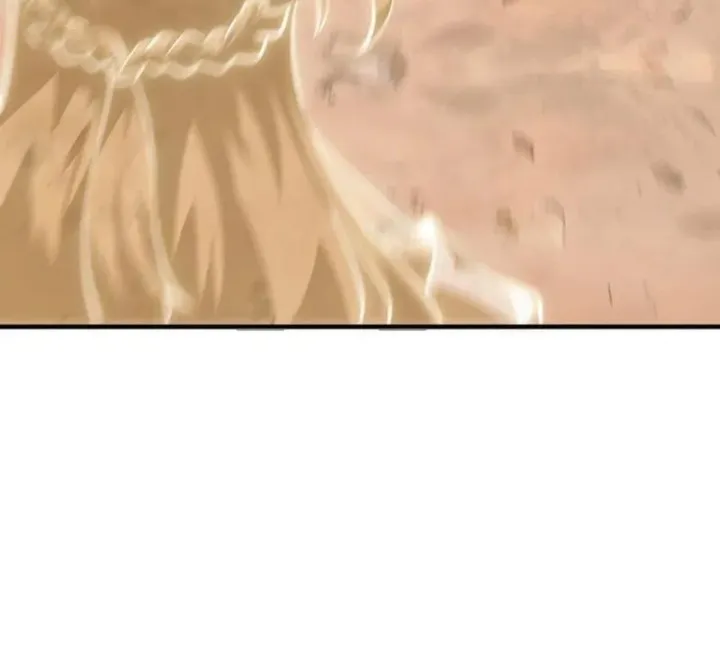 Return From The Abyss Chapter 27 Gambar 31