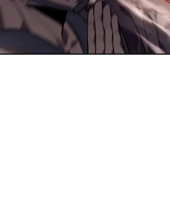 Return From The Abyss Chapter 27 Gambar 47