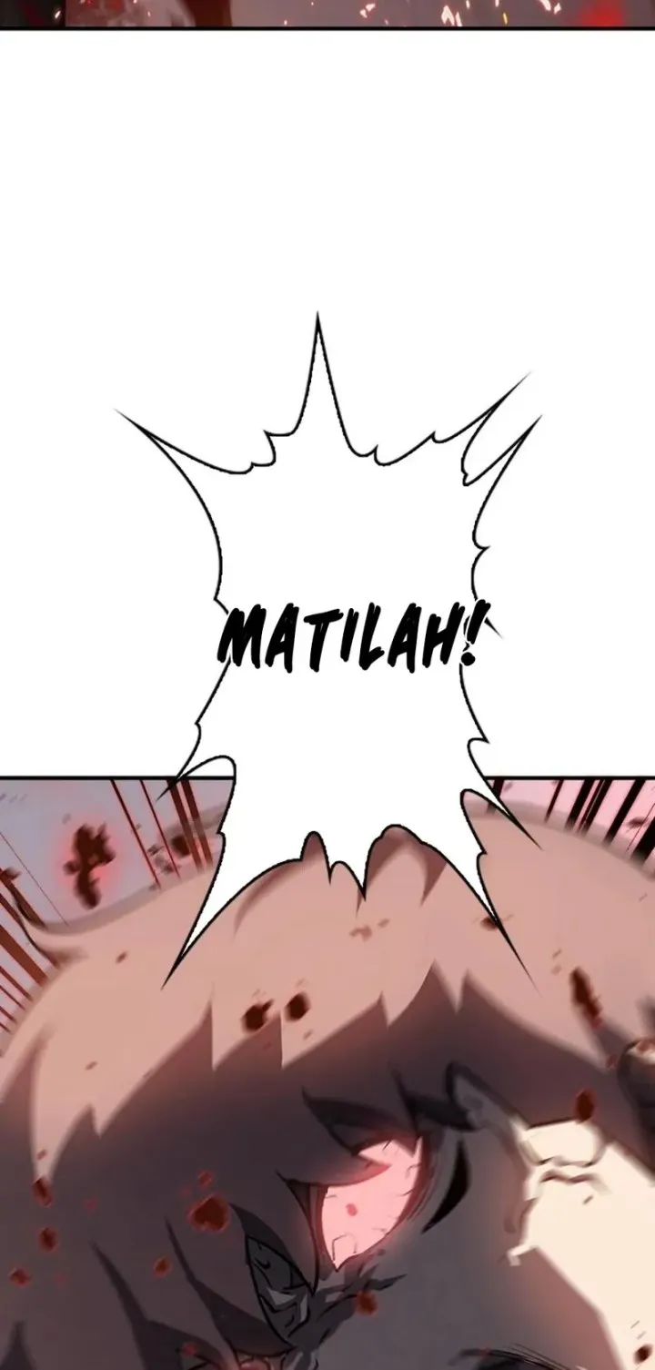 Return From The Abyss Chapter 27 Gambar 49