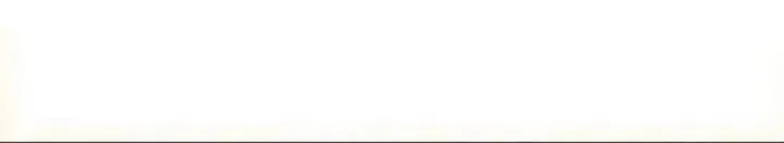 Return From The Abyss Chapter 27 Gambar 3