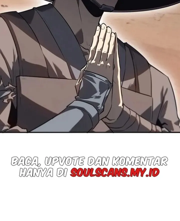 Return From The Abyss Chapter 27 Gambar 61