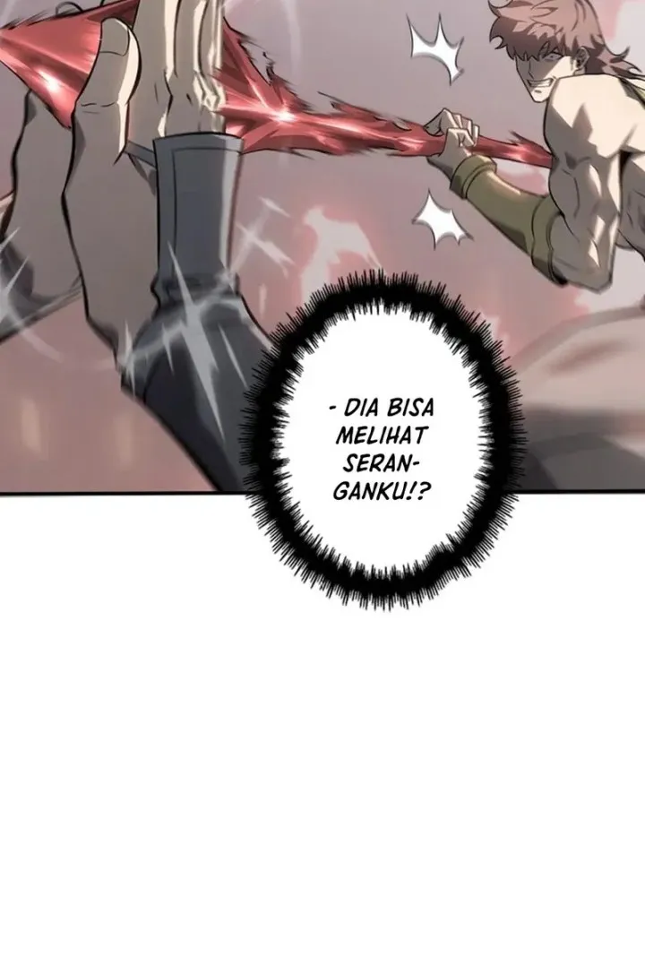 Return From The Abyss Chapter 27 Gambar 9