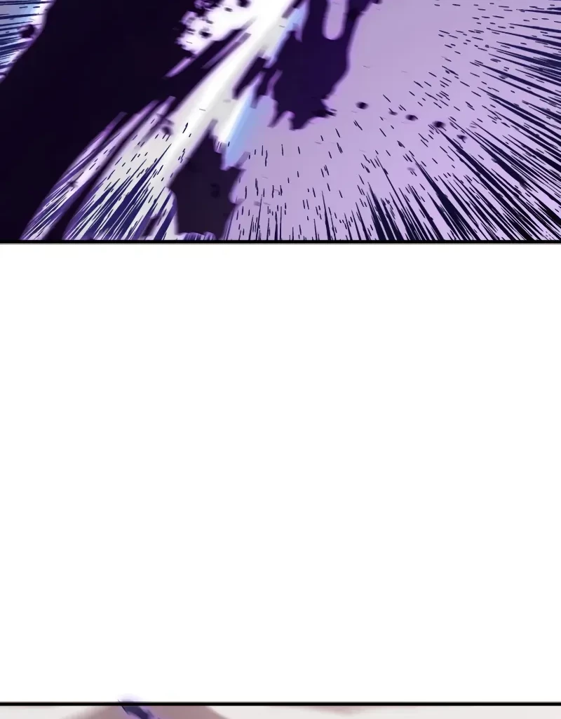 Return From The Abyss Chapter 28 Gambar 54