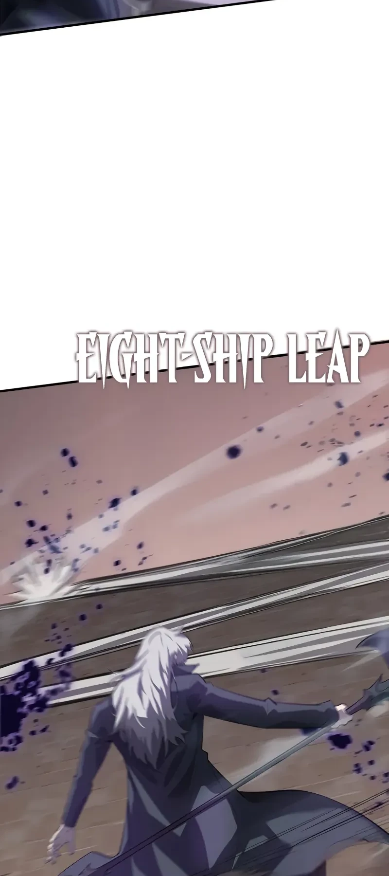 Return From The Abyss Chapter 28 Gambar 58