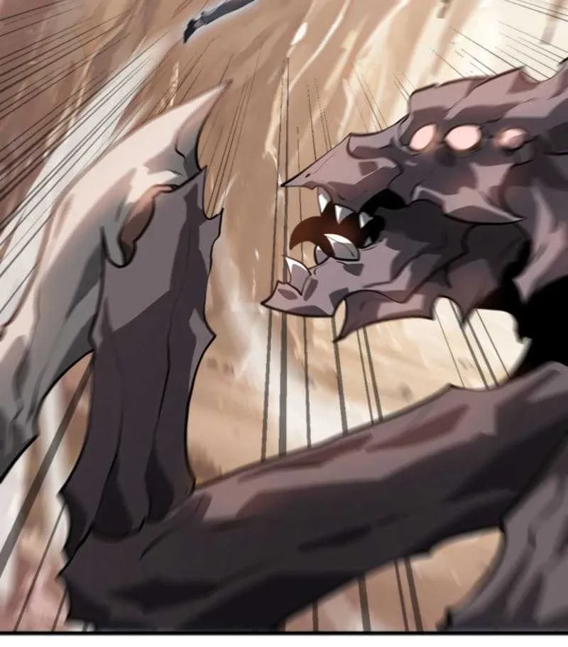 Return From The Abyss Chapter 29 Gambar 12