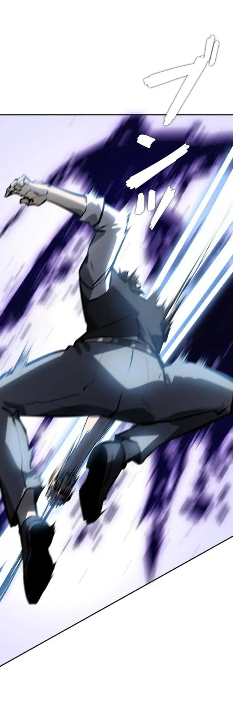 Return From The Abyss Chapter 29 Gambar 26