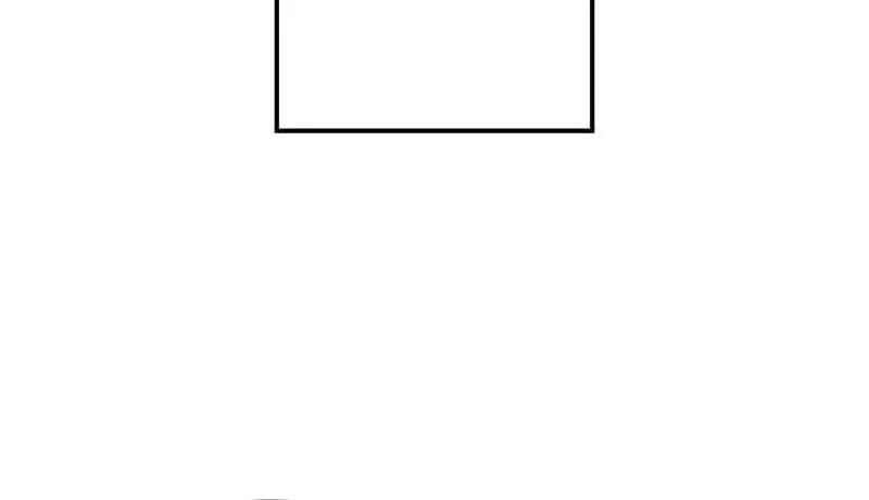 Return From The Abyss Chapter 29 Gambar 41