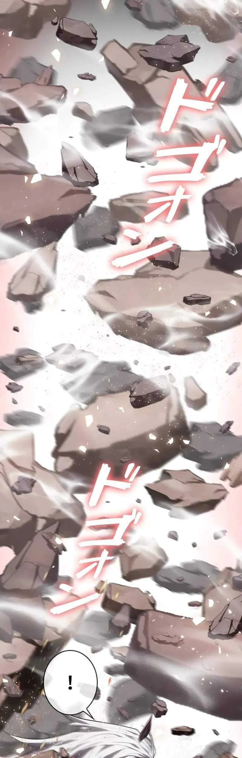 Return From The Abyss Chapter 3 Gambar 63