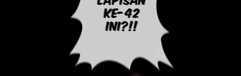 Return From The Abyss Chapter 3 Gambar 78