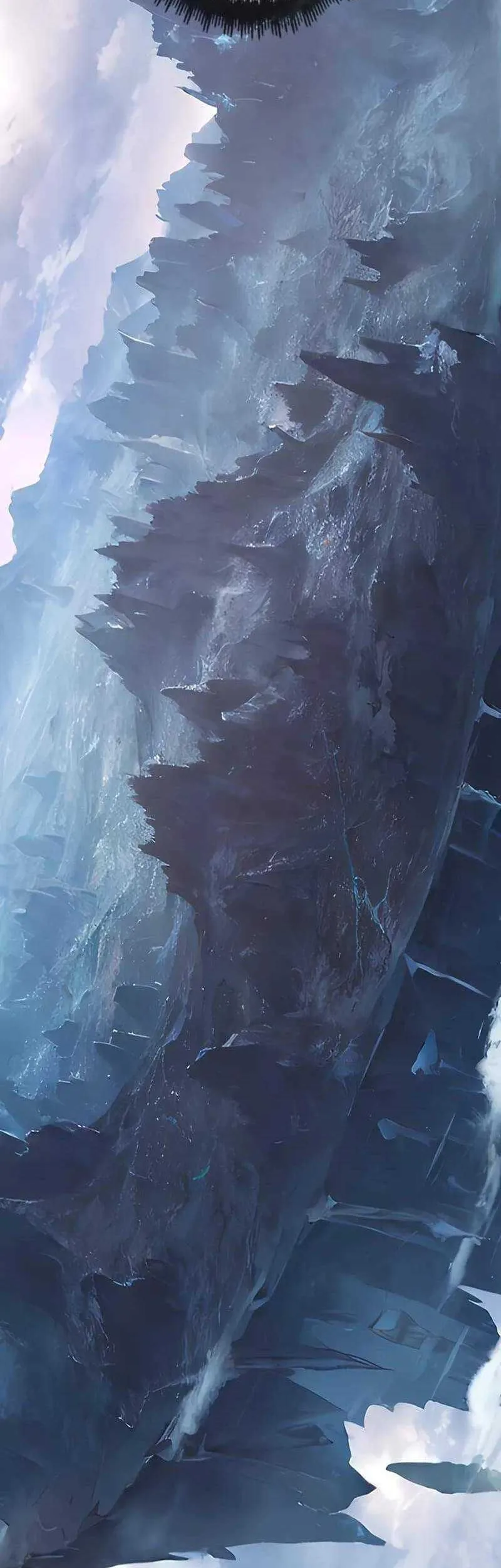 Return From The Abyss Chapter 3 Gambar 20