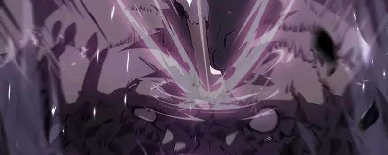 Return From The Abyss Chapter 3 Gambar 24