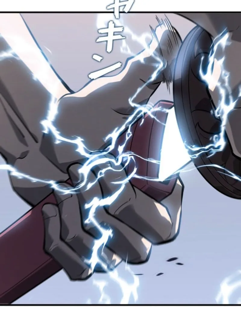 Return From The Abyss Chapter 30 Gambar 31