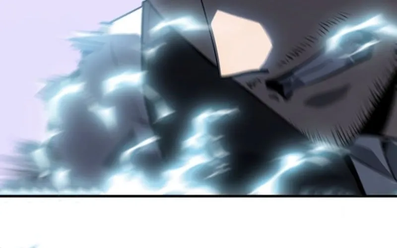 Return From The Abyss Chapter 30 Gambar 37