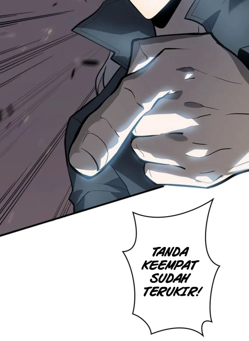 Return From The Abyss Chapter 30 Gambar 43