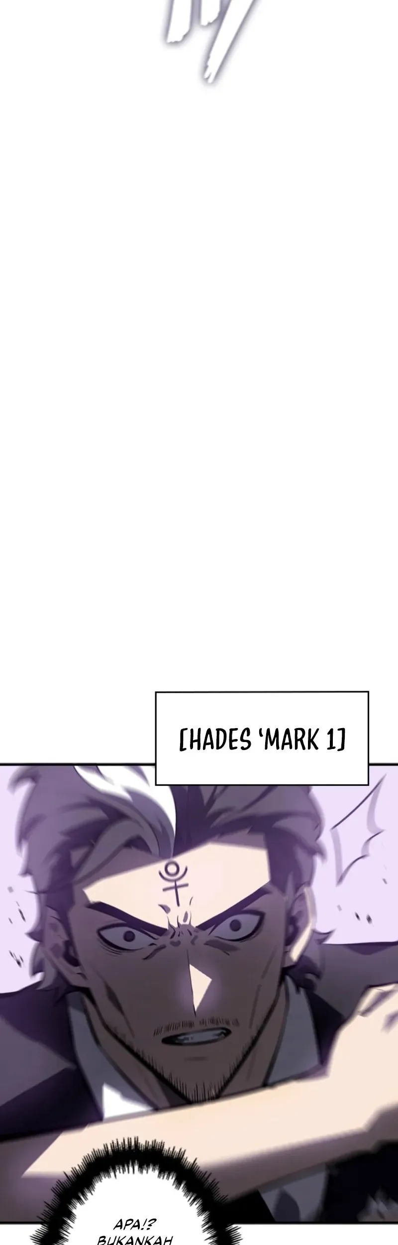 Return From The Abyss Chapter 31 Gambar 37