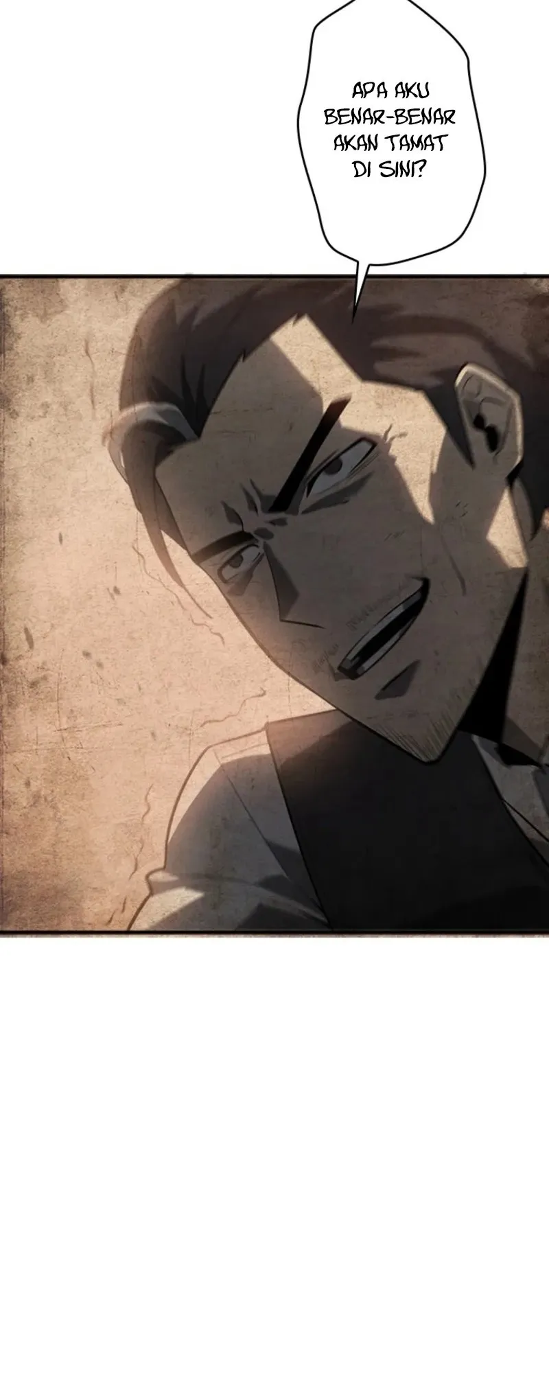 Return From The Abyss Chapter 31 Gambar 60