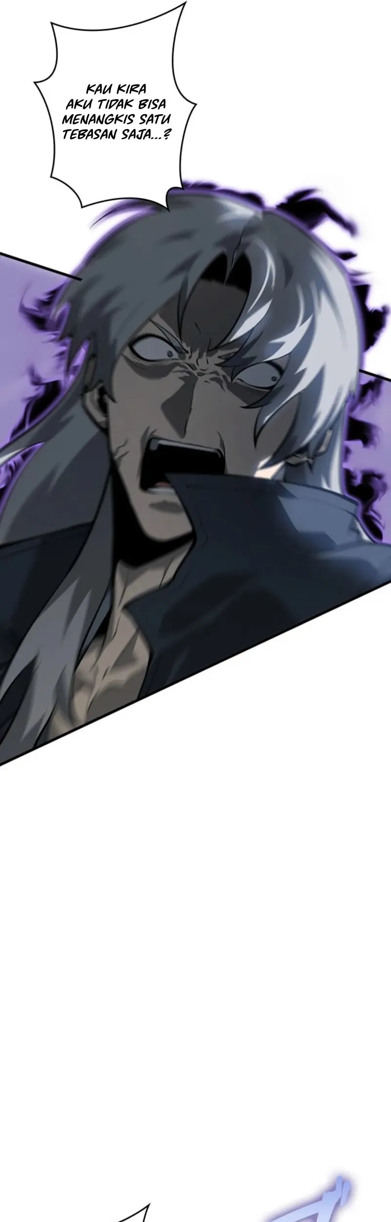 Return From The Abyss Chapter 31 Gambar 7