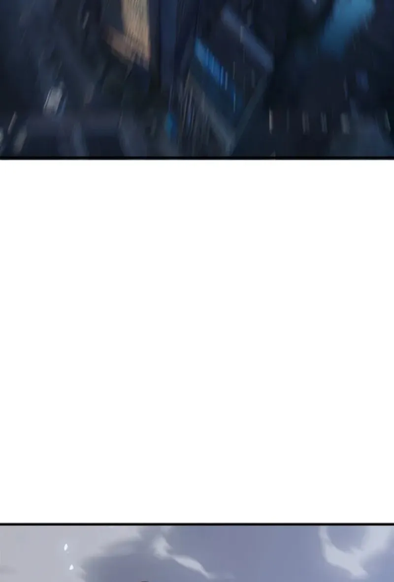 Return From The Abyss Chapter 31 Gambar 15